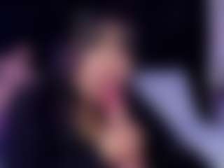 Dakota Steelee's Live Sex Cam Show