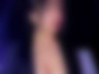 Dakota Steelee's Live Sex Cam Show