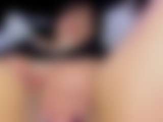 Dakota Steelee's Live Sex Cam Show