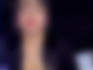 Dakota Steelee's Live Sex Cam Show