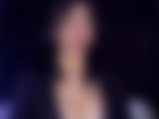 Dakota Steelee's Live Sex Cam Show