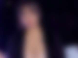 Dakota Steelee's Live Sex Cam Show