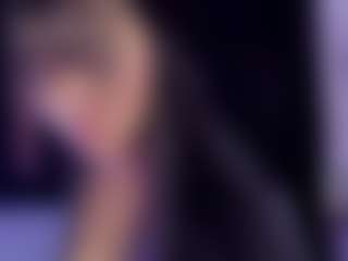Dakota Steelee's Live Sex Cam Show