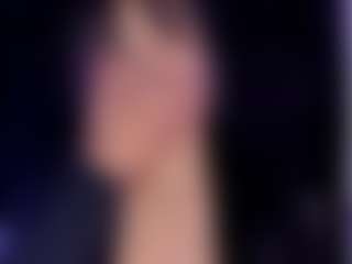 Dakota Steelee's Live Sex Cam Show