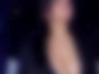 Dakota Steelee's Live Sex Cam Show