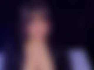 Show de cam en vivo con Dakota Steelee - BBW Fetish en Camsoda