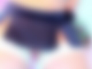 Live cam show with karen-red - Sexcam on luckytryst.com