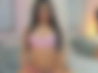 LeahHitman's Live Sex Cam Show