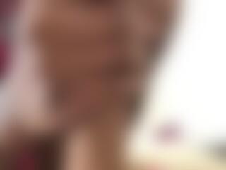 lylahBunny's Live Sex Cam Show
