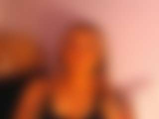ScarlettHudsson's Live Sex Cam Show