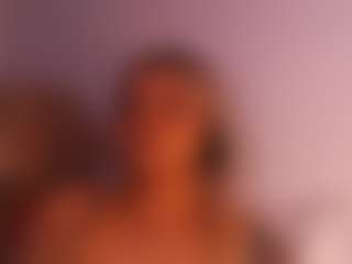 Live cam show with ScarlettHudsson - Cum on crypto-cams