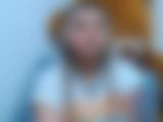 ScarlettHudsson's Live Sex Cam Show