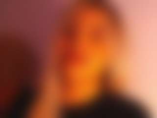 ScarlettHudsson's Live Sex Cam Show