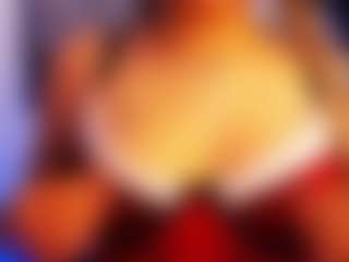 ScarlettHudsson's Live Sex Cam Show