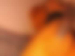 ScarlettHudsson's Live Sex Cam Show