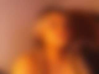 ScarlettHudsson's Live Sex Cam Show