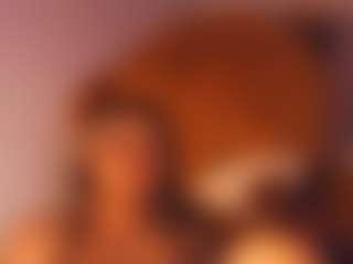 ScarlettHudsson's Live Sex Cam Show