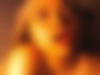 ScarlettHudsson's Live Sex Cam Show