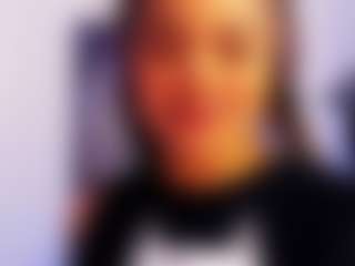 Live cam show with ScarlettHudsson - Blowjob Toys on crypto-cams