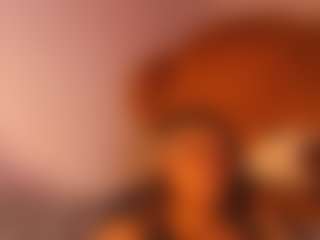 ScarlettHudsson's Live Sex Cam Show