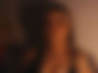 ScarlettHudsson's Live Sex Cam Show