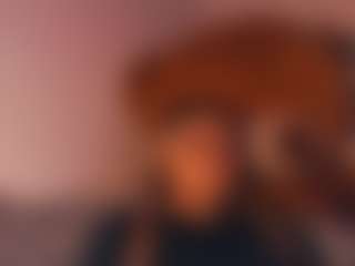 ScarlettHudsson's Live Sex Cam Show