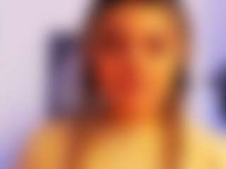 ScarlettHudsson's Live Sex Cam Show