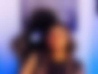 ScarlettHudsson's Live Sex Cam Show