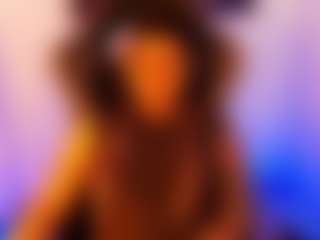 ScarlettHudsson's Live Sex Cam Show