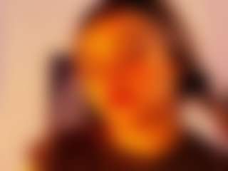 ScarlettHudsson's Live Sex Cam Show