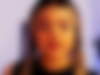ScarlettHudsson's Live Sex Cam Show