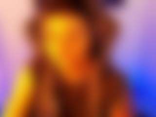 ScarlettHudsson's Live Sex Cam Show