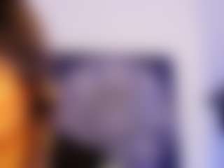 Live cam show with ScarlettHudsson - Creampie on nudelive.tv