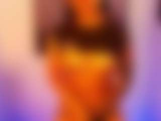 ScarlettHudsson's Live Sex Cam Show