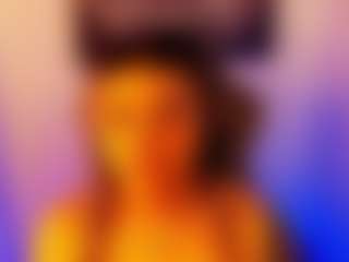 ScarlettHudsson's Live Sex Cam Show