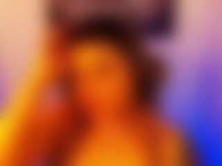 ScarlettHudsson's Live Sex Cam Show