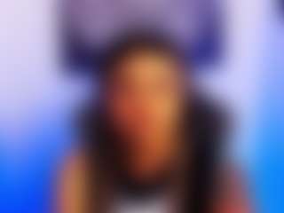 ScarlettHudsson's Live Sex Cam Show