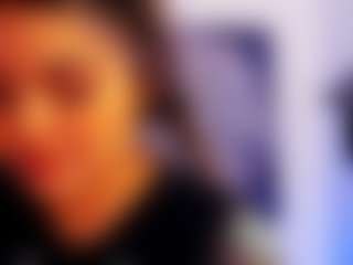 ScarlettHudsson's Live Sex Cam Show