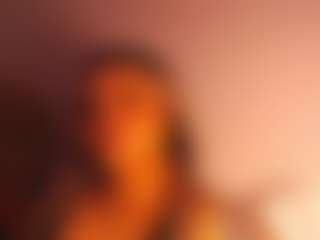 ScarlettHudsson's Live Sex Cam Show
