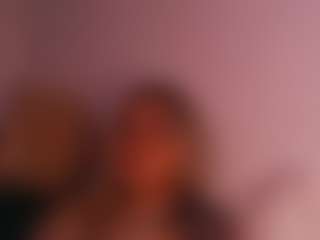 ScarlettHudsson's Live Sex Cam Show