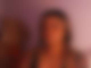 ScarlettHudsson's Live Sex Cam Show