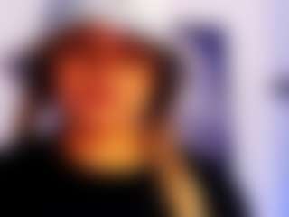 Show Live Sex Cam ScarlettHudsson