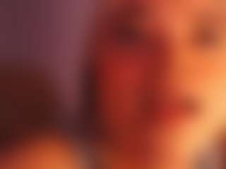 Live cam show with ScarlettHudsson - Ass Clapping on livesuperchat.net