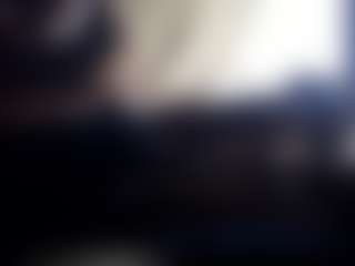 Live cam show with ettalargan - Bath on sexytreat.net