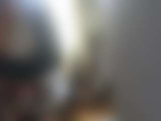 Live cam show with ettalargan - Bath on dropp.cam