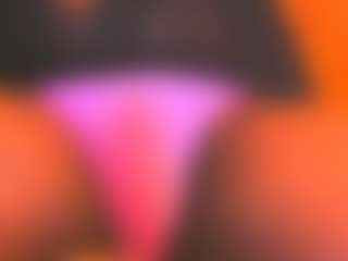 latoyyabed's Live Sex Cam Show