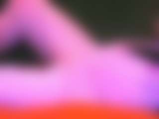 latoyyabed's Live Sex Cam Show
