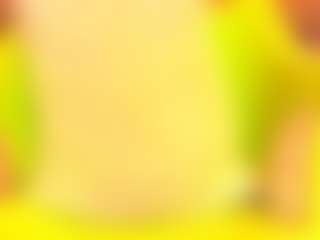 Live cam show with latoyyabed - Black on TeamSkeetLive