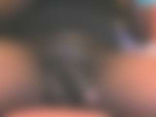 Live cam show with latoyyabed - Average on Livezox