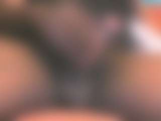 Live cam show with latoyyabed - Mature on camgirlchat.live